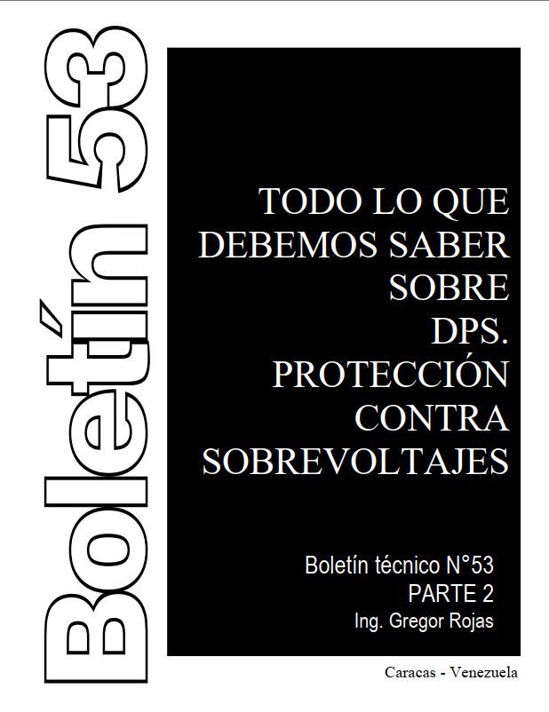 Producto 01